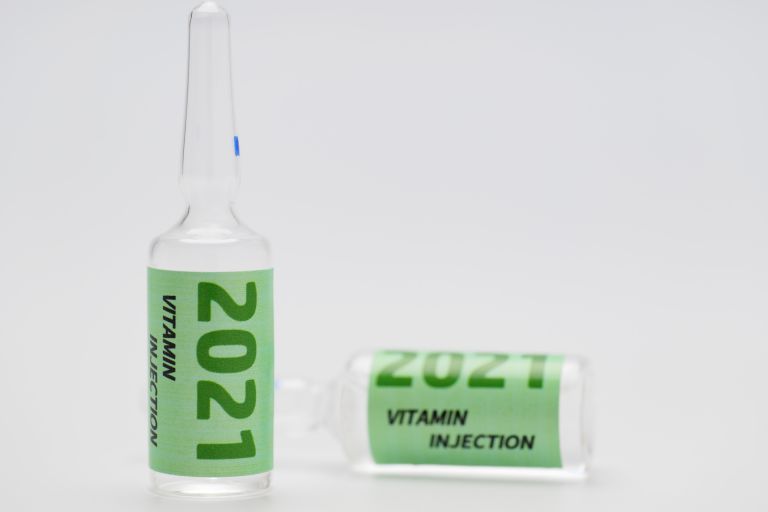 田町内科で見逃せない健康サイン、あなたの体が発する警告とは？